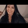 emilyyjaimes emilyyjaimes